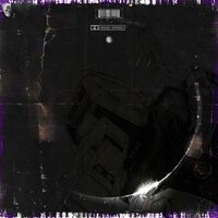 Arvid Häggström - GOSPEL