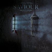 Saviour - The Low in Hello