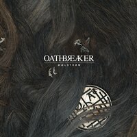 Oathbreaker - Glimpse of the Unseen