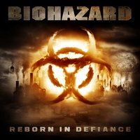 BIOHAZARD - Countdown Doom