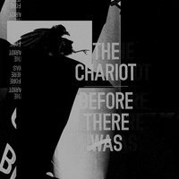 The Chariot - Back To Back