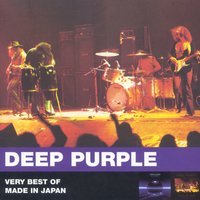 Deep Purple - Child In Time (Single Edit)