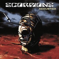 Scorpions - Always Somewhere (Live)