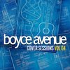 Boyce Avenue - Love Me Like You Do