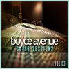 Boyce Avenue - A Thousand Years