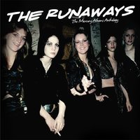 The Runaways - Is It Day Or Night?