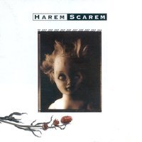 Harem Scarem - Hard to Love