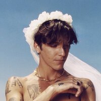 Role Model - forever&more