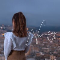 Nancy Ajram - Salamat