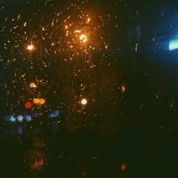 George Pelham feat. anatu - difficult