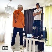 LIL MORTY feat. Guram D - DRIPIKI