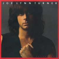 Joe Lynn Turner - Losing You