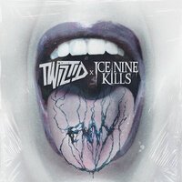 Twiztid feat. Ice Nine Kills - Envy