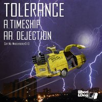 Tolerance - Dejection