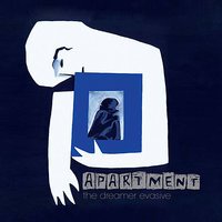 Apartment - Fall Into Place