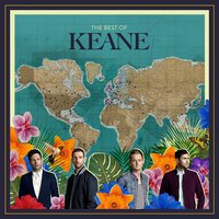 Keane - A Bad Dream