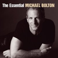 Michael Bolton - A Love So Beautiful