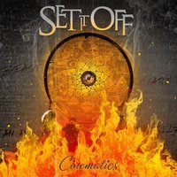 Set It Off feat. Ash Costello - Partners in Crime (Ash Costello)