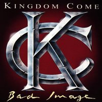 Kingdom Come - Friends