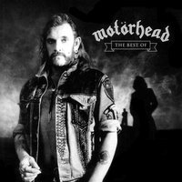 Motörhead - No Class