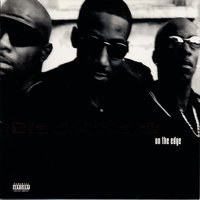 Black Attack - Bang Bang  2 Shots in the Head