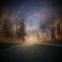 PlayaPhonk - GAME OVER