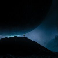 Besomorph - Sweet Dreams