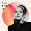 Ina Forsman - All There Is