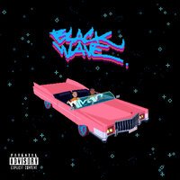 blackwave & David Ngyah - Elusive