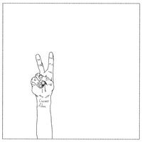 Артём Лоик - Спасибо