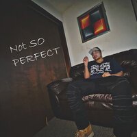 Coldsteeze - Not so Perfect