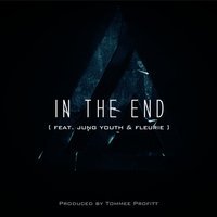 Tommee Profitt feat. Fleurie & Mellen Gi - In The End