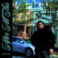 dreamcastmoe - You Had Better Deliver