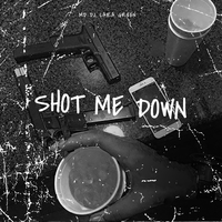 MD Dj & Lara Green - Shot Me Down