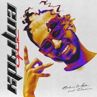 Brotxer & Astin feat. DASHXX - Крыша Едет