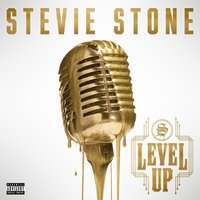 Stevie Stone - Options
