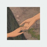 Jinsang - Summer's Day