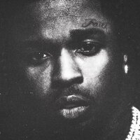 Pop Smoke - More Time