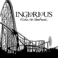 Inglorious - Glory Days