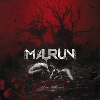 Malrun - Serpent's Coil