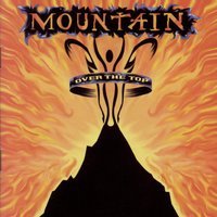 Mountain - For Yasgur's Farm
