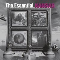 Kansas - On the Other Side