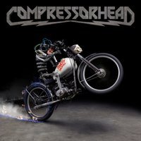 Compressorhead - Compressorhead