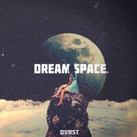 DVRST - Dream Spac