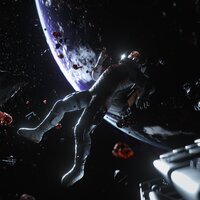 White Punk & MAYOT - Мимо