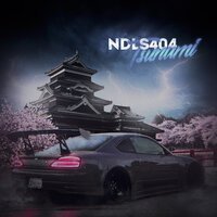 ndls404 - Tsunami