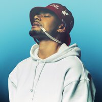 Wes Nelson - ice To Meet Ya