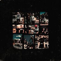 WEGAS & Archi - Отпусти её