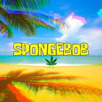 DDARK feat. Sensei D & Dante9k - SpongeBob