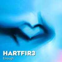 HARTFIR3 - Enough